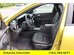 2025 Chevrolet Trax FWD SUV for sale #TSC258939 - photo 25