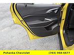 2025 Chevrolet Trax FWD SUV for sale #TSC258939 - photo 26