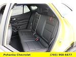 2025 Chevrolet Trax FWD SUV for sale #TSC258939 - photo 27