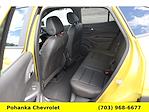 2025 Chevrolet Trax FWD SUV for sale #TSC258939 - photo 28