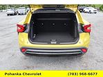 2025 Chevrolet Trax FWD SUV for sale #TSC258939 - photo 29