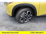 2025 Chevrolet Trax FWD SUV for sale #TSC258939 - photo 30
