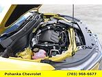 2025 Chevrolet Trax FWD SUV for sale #TSC258939 - photo 32