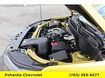 2025 Chevrolet Trax FWD SUV for sale #TSC258939 - photo 34