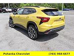 2025 Chevrolet Trax FWD SUV for sale #TSC258939 - photo 6