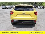 2025 Chevrolet Trax FWD SUV for sale #TSC258939 - photo 7
