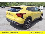 2025 Chevrolet Trax FWD SUV for sale #TSC258939 - photo 2