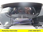 2025 Chevrolet Trax FWD SUV for sale #TSC258939 - photo 9