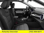 2025 Chevrolet Trax FWD SUV for sale #TSC269105 - photo 10