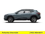 2025 Chevrolet Trax FWD SUV for sale #TSC269105 - photo 2