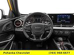 2025 Chevrolet Trax FWD SUV for sale #TSC271129 - photo 13