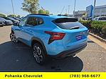2025 Chevrolet Trax FWD SUV for sale #TSC271129 - photo 2
