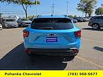 2025 Chevrolet Trax FWD SUV for sale #TSC271129 - photo 6