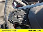 2025 Chevrolet Trax FWD SUV for sale #TSC271129 - photo 18