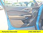 2025 Chevrolet Trax FWD SUV for sale #TSC271129 - photo 21