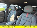 2025 Chevrolet Trax FWD SUV for sale #TSC271129 - photo 23