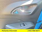 2025 Chevrolet Trax FWD SUV for sale #TSC271129 - photo 24