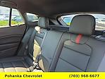 2025 Chevrolet Trax FWD SUV for sale #TSC271129 - photo 27