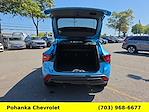 2025 Chevrolet Trax FWD SUV for sale #TSC271129 - photo 28