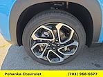 2025 Chevrolet Trax FWD SUV for sale #TSC271129 - photo 30