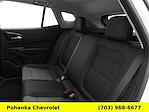 2025 Chevrolet Trax FWD SUV for sale #TSC275318 - photo 11