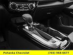 2025 Chevrolet Trax FWD SUV for sale #TSC275318 - photo 12