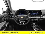 2025 Chevrolet Trax FWD SUV for sale #TSC275318 - photo 13