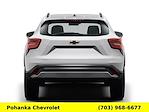 2025 Chevrolet Trax FWD SUV for sale #TSC275318 - photo 5