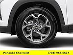 2025 Chevrolet Trax FWD SUV for sale #TSC275318 - photo 6