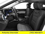 2025 Chevrolet Trax FWD SUV for sale #TSC275318 - photo 9