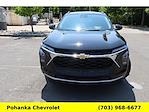 2025 Chevrolet Trax FWD SUV for sale #TSC275528 - photo 3