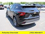 2025 Chevrolet Trax FWD SUV for sale #TSC275528 - photo 6