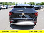2025 Chevrolet Trax FWD SUV for sale #TSC275528 - photo 7