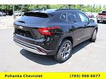 2025 Chevrolet Trax FWD SUV for sale #TSC275528 - photo 2