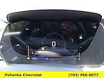 2025 Chevrolet Trax FWD SUV for sale #TSC275528 - photo 9