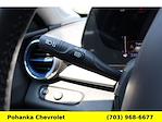 2025 Chevrolet Trax FWD SUV for sale #TSC275528 - photo 10