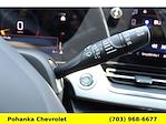 2025 Chevrolet Trax FWD SUV for sale #TSC275528 - photo 11