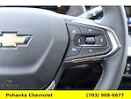 2025 Chevrolet Trax FWD SUV for sale #TSC275528 - photo 13