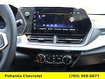 2025 Chevrolet Trax FWD SUV for sale #TSC275528 - photo 14