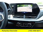 2025 Chevrolet Trax FWD SUV for sale #TSC275528 - photo 15