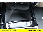 2025 Chevrolet Trax FWD SUV for sale #TSC275528 - photo 16
