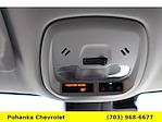 2025 Chevrolet Trax FWD SUV for sale #TSC275528 - photo 18