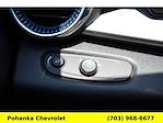 2025 Chevrolet Trax FWD SUV for sale #TSC275528 - photo 19