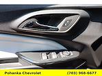 2025 Chevrolet Trax FWD SUV for sale #TSC275528 - photo 20