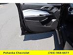 2025 Chevrolet Trax FWD SUV for sale #TSC275528 - photo 21