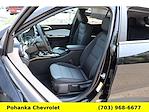 2025 Chevrolet Trax FWD SUV for sale #TSC275528 - photo 22