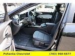 2025 Chevrolet Trax FWD SUV for sale #TSC275528 - photo 23