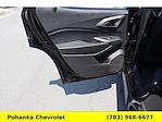 2025 Chevrolet Trax FWD SUV for sale #TSC275528 - photo 24