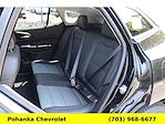 2025 Chevrolet Trax FWD SUV for sale #TSC275528 - photo 25