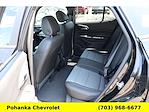 2025 Chevrolet Trax FWD SUV for sale #TSC275528 - photo 26